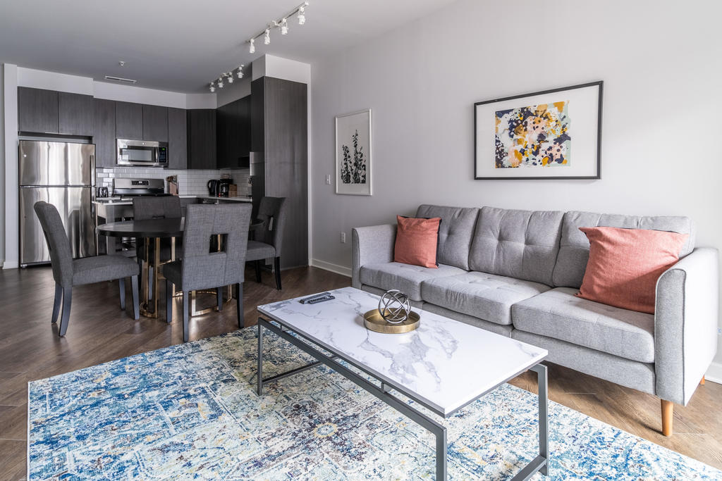 Best States for Disability Benefits Zeus Living Zeus Living